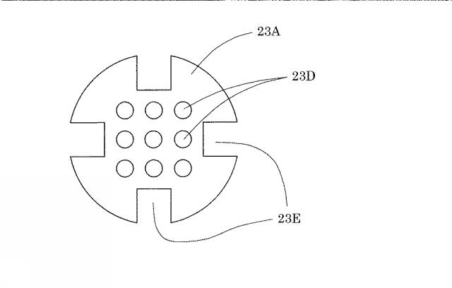 6268226-シャワー機器 図000012