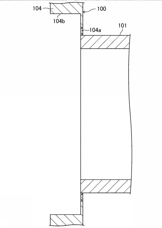 6275661-可とう継手及び可とう継手の取付方法 図000012