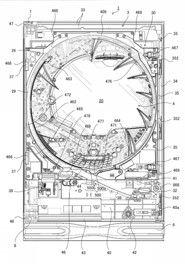 6282019-遊技機 図000012