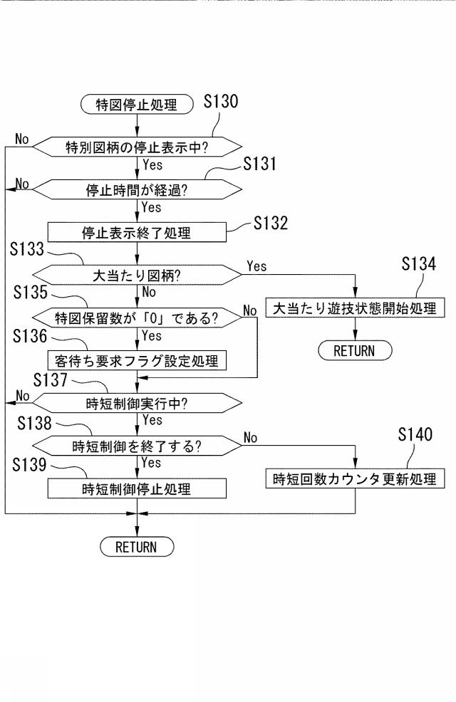 6282101-遊技機 図000012