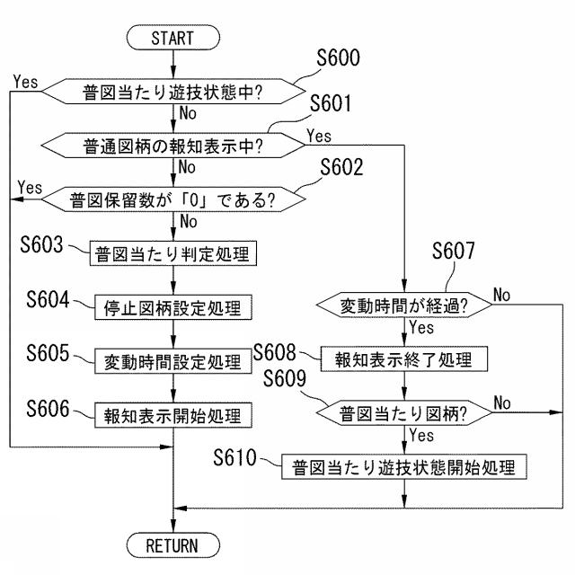 6282315-遊技機 図000012