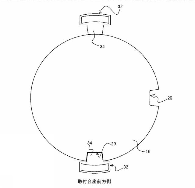 6282927-チャイルドシート 図000012