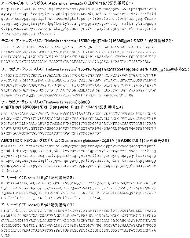 6290626-糖化プロセスにおける粘度を低下させる方法 図000012