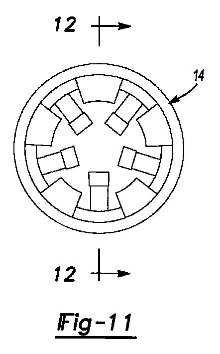 6297056-フィンガースプリングを有する、小児用安全先端閉鎖部品 図000012