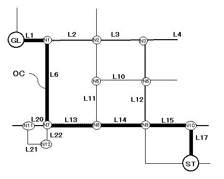 6307270-経路探索装置 図000012