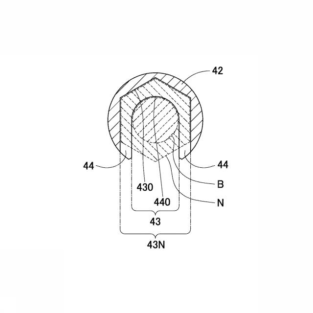 6313848-定着荷重確認試験器 図000012