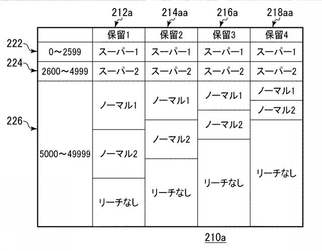 6327508-ぱちんこ遊技機 図000012