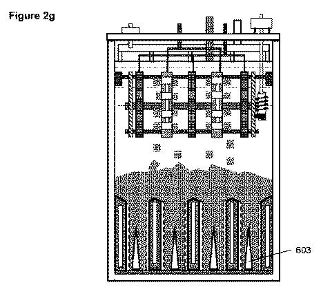 6335303-金属に蓄電するための電気化学システム 図000012