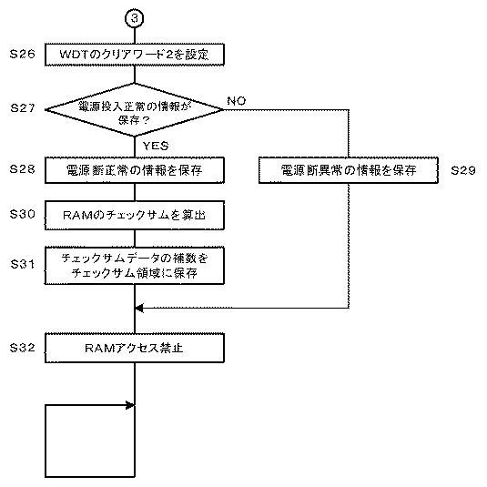 6341300-ぱちんこ遊技機 図000012