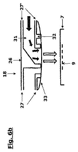 6344620-流路を閉鎖したりクランプ装置の状態をモニタしたりするための機器に連結可能なクランプ装置を備えた連結装置及びその使用方法 図000012