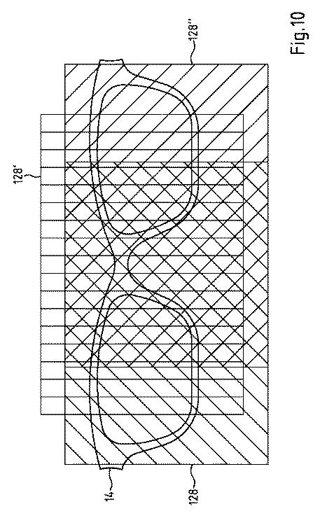 6368872-眼鏡の個別データ測定 図000012