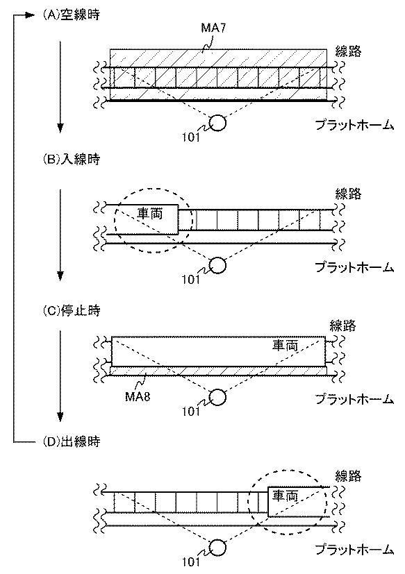 6382531-隙間落ち検知システム 図000012