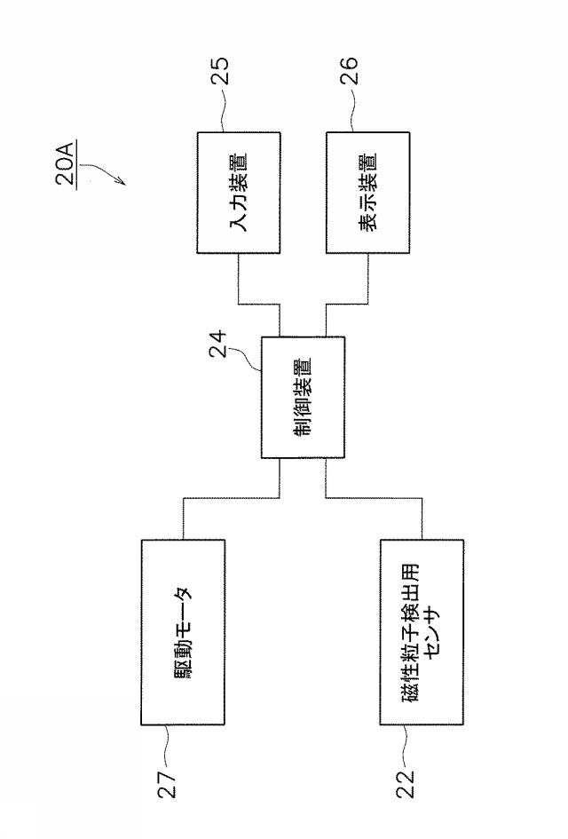 6385245-検出装置及び検出方法 図000012