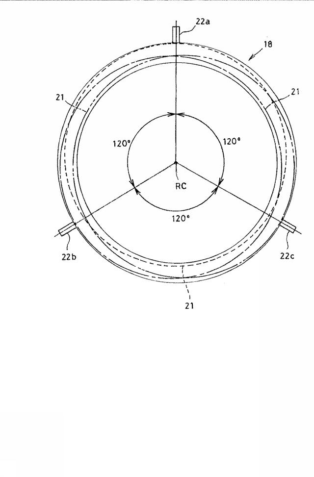 6389799-洗濯機 図000012