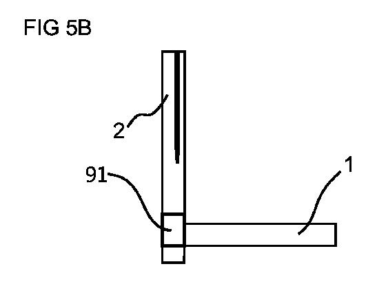 6396474-組立製品、及び当該組立製品を組み立てる方法 図000012