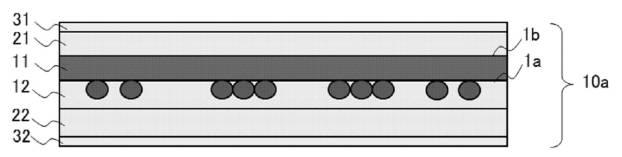 6405158-接触・非接触共用型ＩＣカード及びその製造方法 図000012