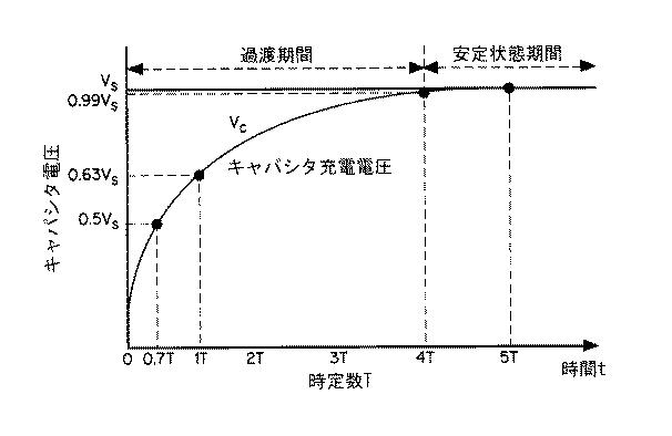 6407579-歯科用光デバイス 図000012