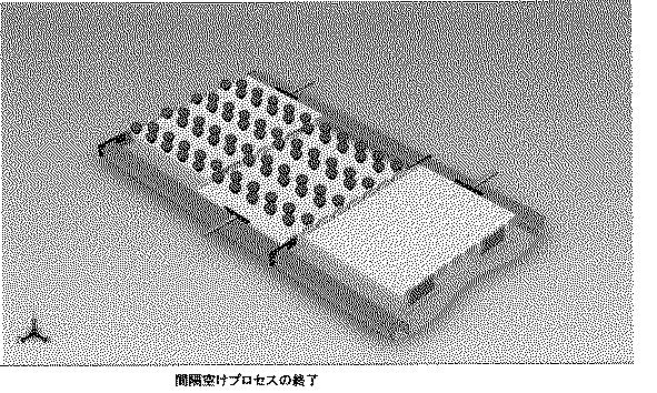 6414824-自動式水耕栽培温室工場 図000012