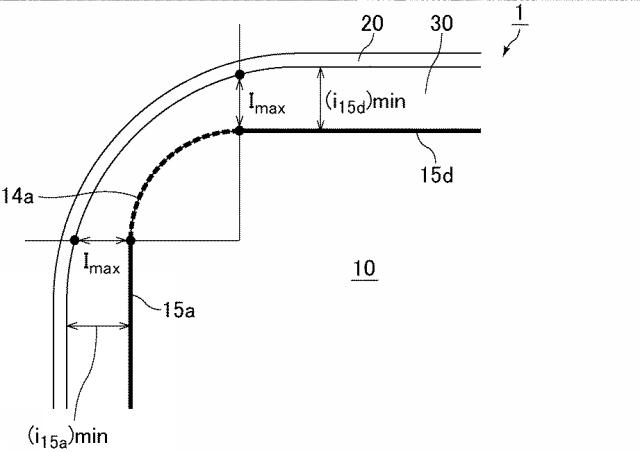 6419708-排ガス浄化装置 図000012