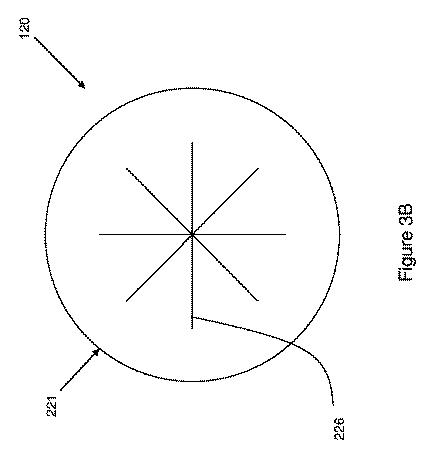 6436992-弁を備えた喫煙物品 図000012