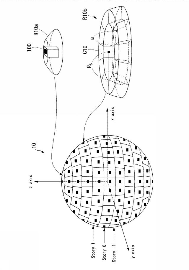 6440077-無線情報処理システム 図000012