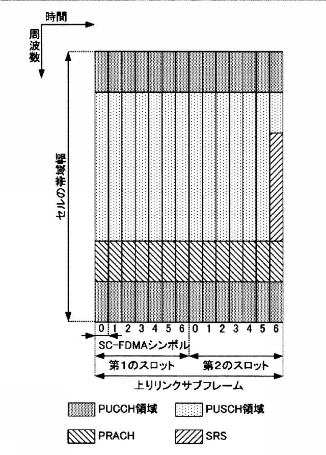 6442781-端末装置 図000012