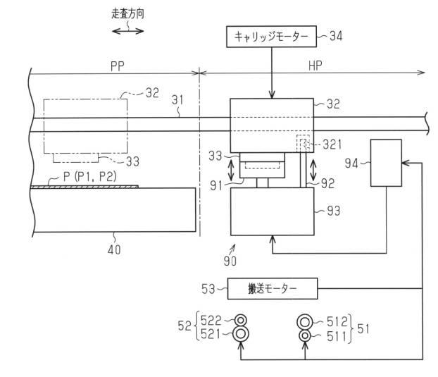 6442909-印刷装置 図000012