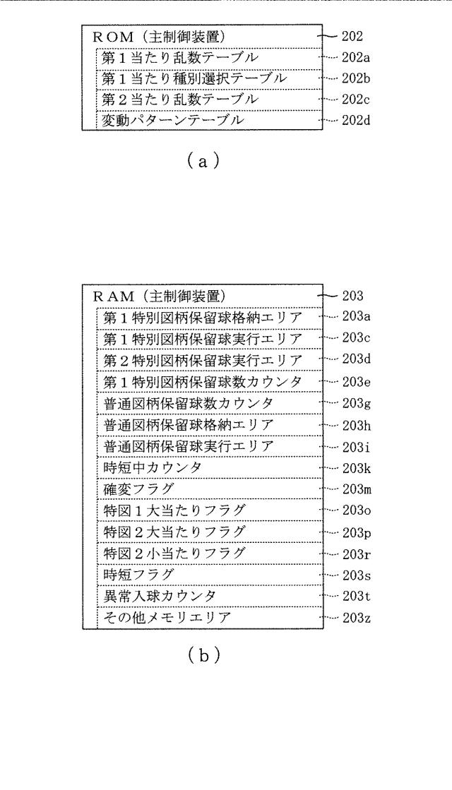 6443530-遊技機 図000012