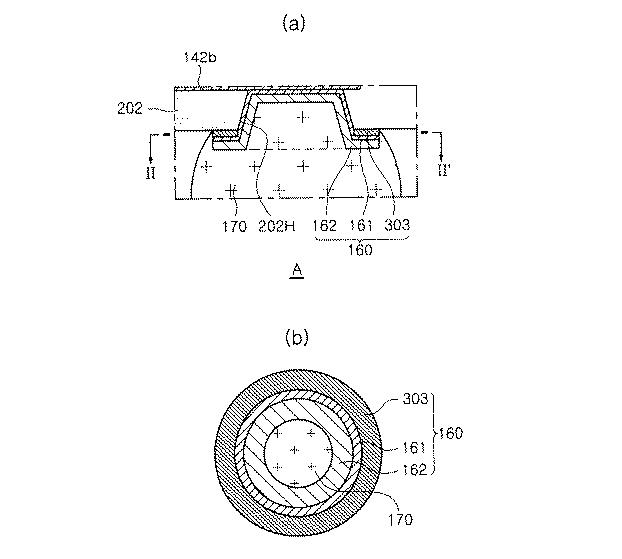 6443893-ファン−アウト半導体パッケージ 図000012