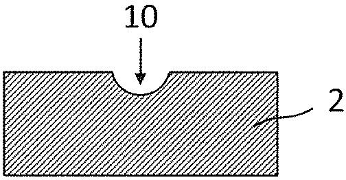 6444252-電気接触子及びその製造方法 図000012