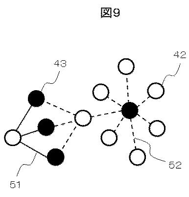 6444469-生体光計測装置 図000012