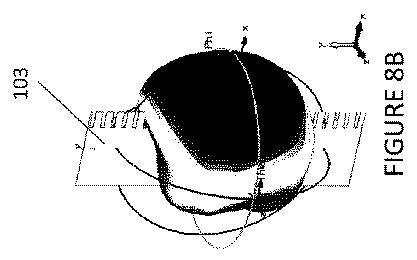 6446547-ワイヤレス電子デバイスのための周期スロットを有するストリップライン結合アンテナ 図000012