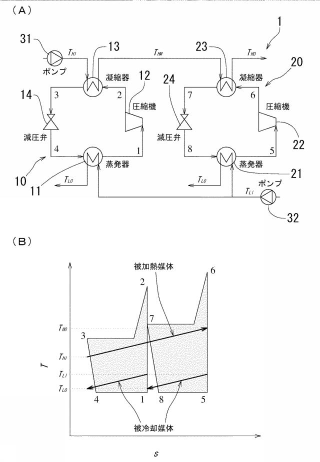 6472379-エネルギー変換システム 図000012