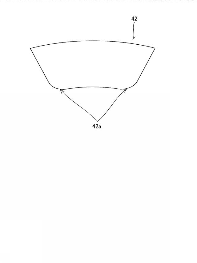 6484002-ロータ及びロータ製造方法 図000012