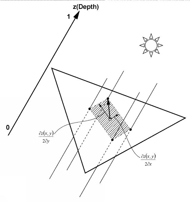 6487578-プログラム、記録媒体、及び影描画方法 図000012