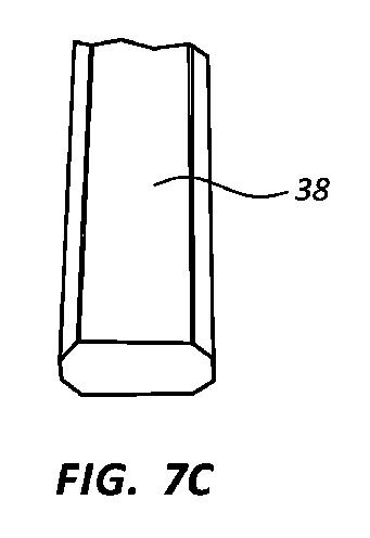 6491652-一体化された指示を有するカテーテル挿入トレー 図000012