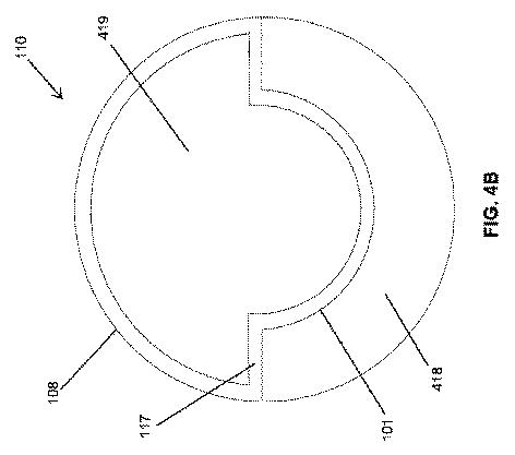 6494644-多目的且つ審美的に改良された樽分注装置 図000012