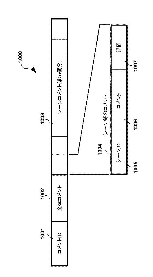 6501241-サーバ及びその制御方法、並びにコンピュータプログラム 図000012