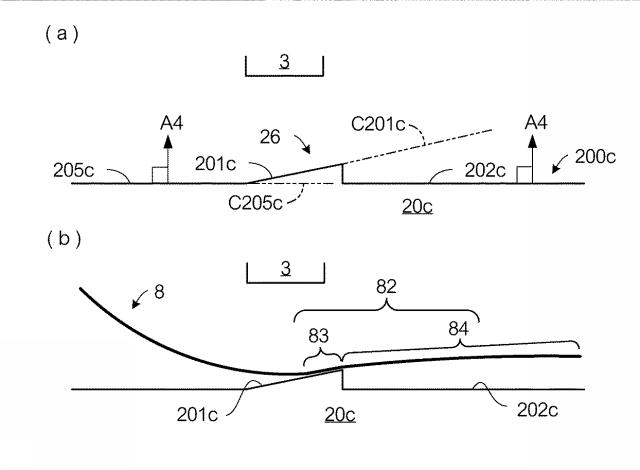 6503648-搬送路形成体及び搬送装置 図000012