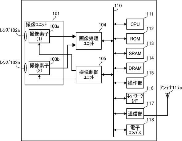 6508288-システム、画像共有システム、通信方法、及びプログラム 図000012