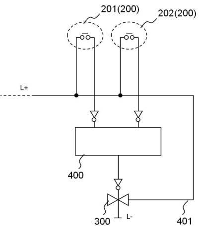 6509624-パッケージ型自動消火設備 図000012