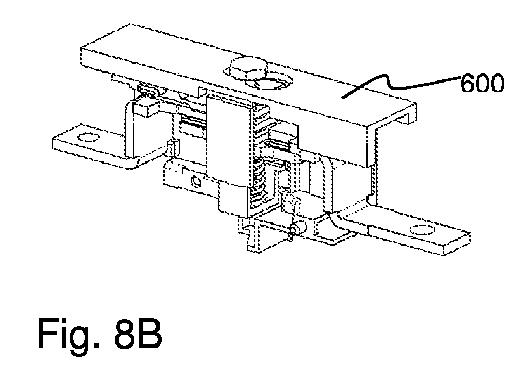 6514108-少なくとも１つの単極遮断ユニットを備えるモジュール式電気スイッチデバイス、およびそのようなデバイスを備えるスイッチアセンブリ 図000012