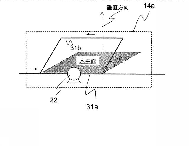 6515471-ポリマー製造装置及びポリマーの製造方法 図000012