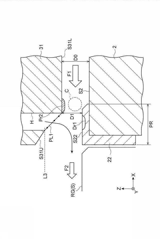 6516436-成膜装置及び成膜方法 図000012