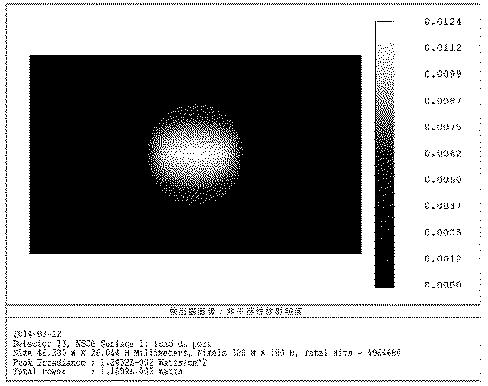 6527086-ハイパースペクトル手術用撮像システム 図000012