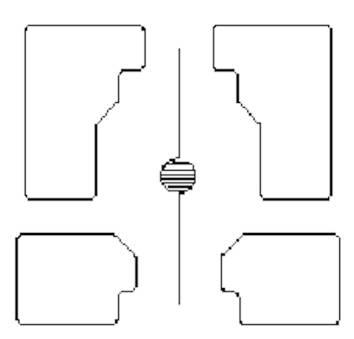 6529561-キーボード構造 図000012