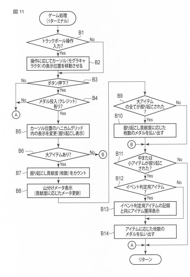 6535643-ゲーム機 図000012