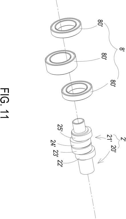 6554578-サイクロ減速機 図000012