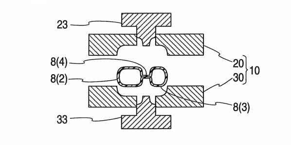 6559949-ブロー成形方法 図000012