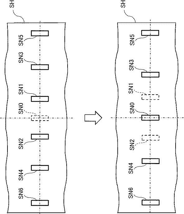 6561401-スリッタ装置 図000012